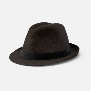 shop product7