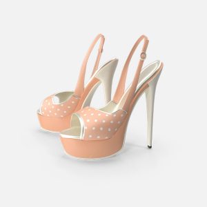 shop product9